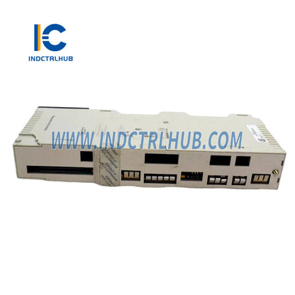 Schneider 140NOE77111 Ethernet TCP/IP module