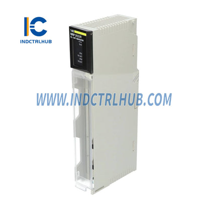 Schneider 140NRP31201 Ethernet fibre converter