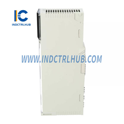 Schneider 140NRP31201 Ethernet fibre converter