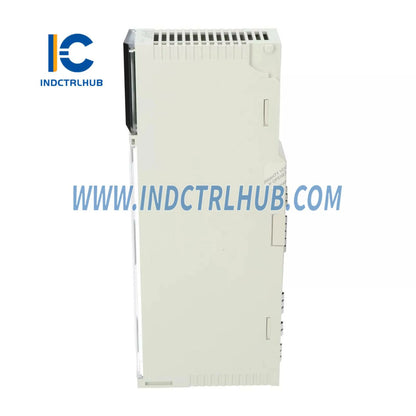 Schneider 140NRP31201 Ethernet optički konverter