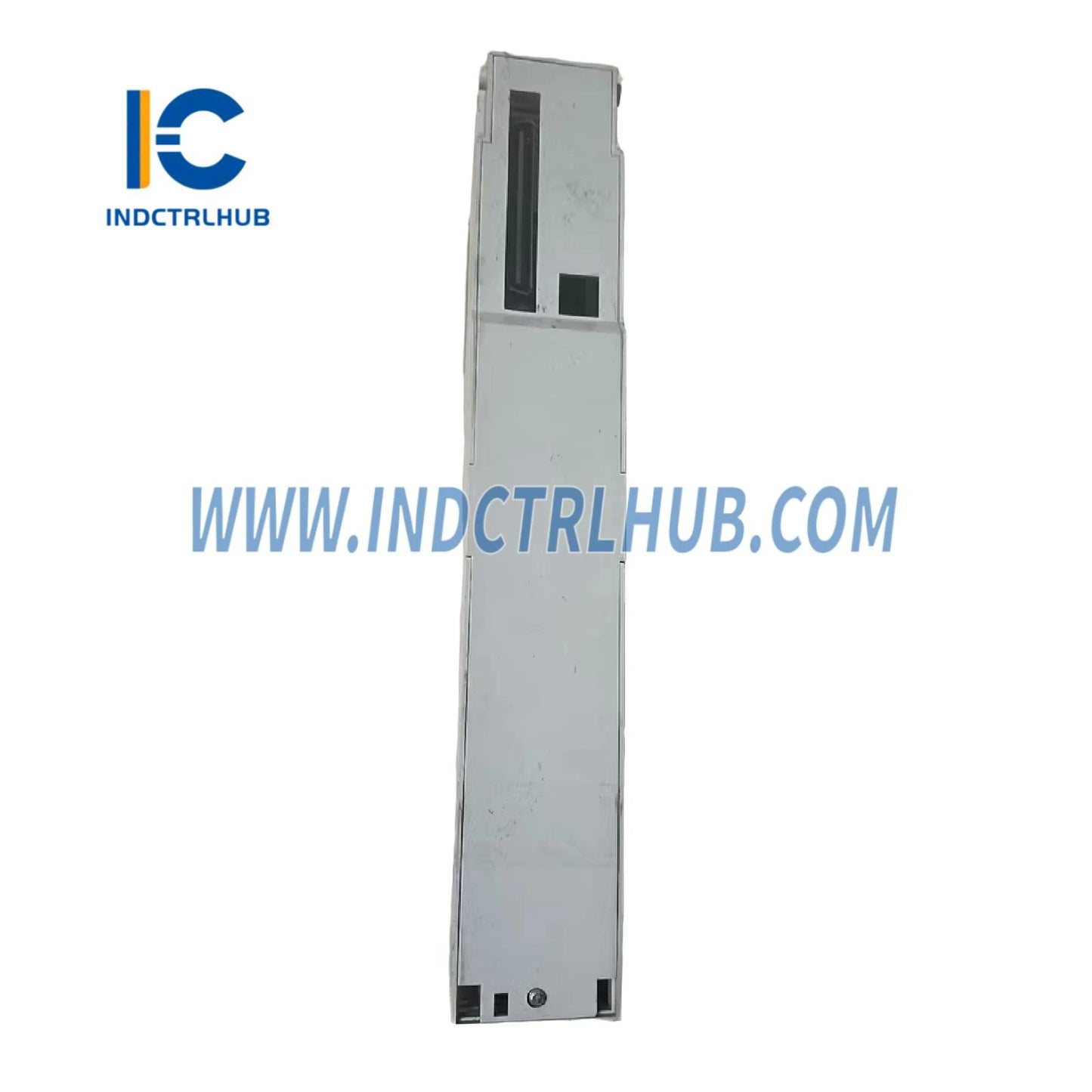 Schneider 140XBE10000 Modicon Quantum _ Расширитель шины