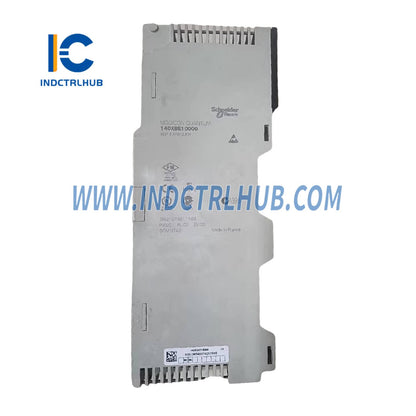 Schneider 140XBE10000 Modicon Quantum – Backplane Expander