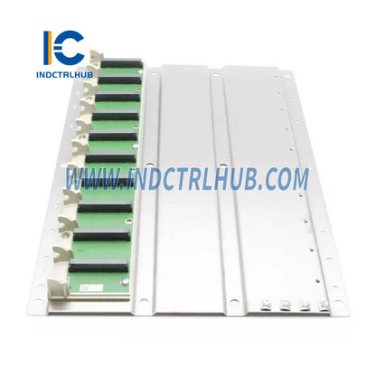 Schneider 140XBP01000 Rack-Rückwandplatte