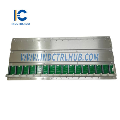 Schneider 140XBP01600 Modicon Quantum – Rack Backplane, 16 Slots