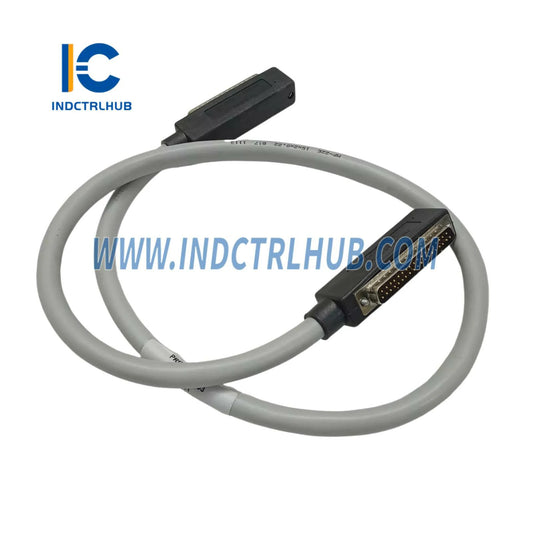 Schneider 140XCA71703 Modicon Quantum _ Cáp mở rộng bảng mạch sau