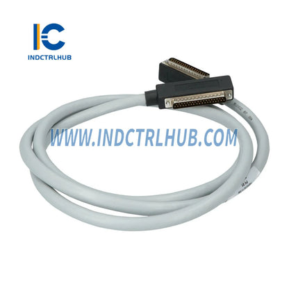 Schneider 140XCA71706 Modicon Quantum _ Cáp mở rộng bảng mạch sau