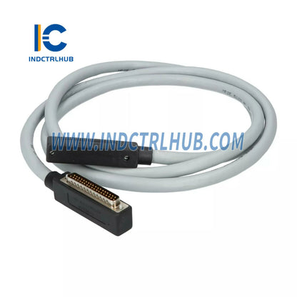 Schneider 140XCA71706 Modicon Quantum _ Cáp mở rộng bảng mạch sau