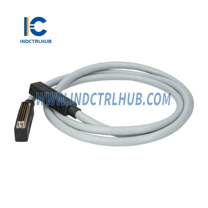 Schneider 140XCA71706 Modicon Quantum – Backplane Expander Cable