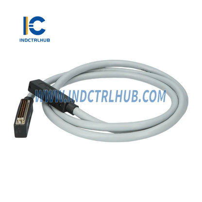 Schneider 140XCA71706 Modicon Quantum _ Cáp mở rộng bảng mạch sau