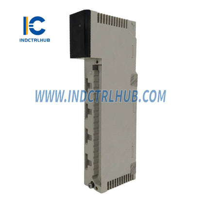 Schneider 140XCP50000 Modicon Quantum _ Mô-đun giả