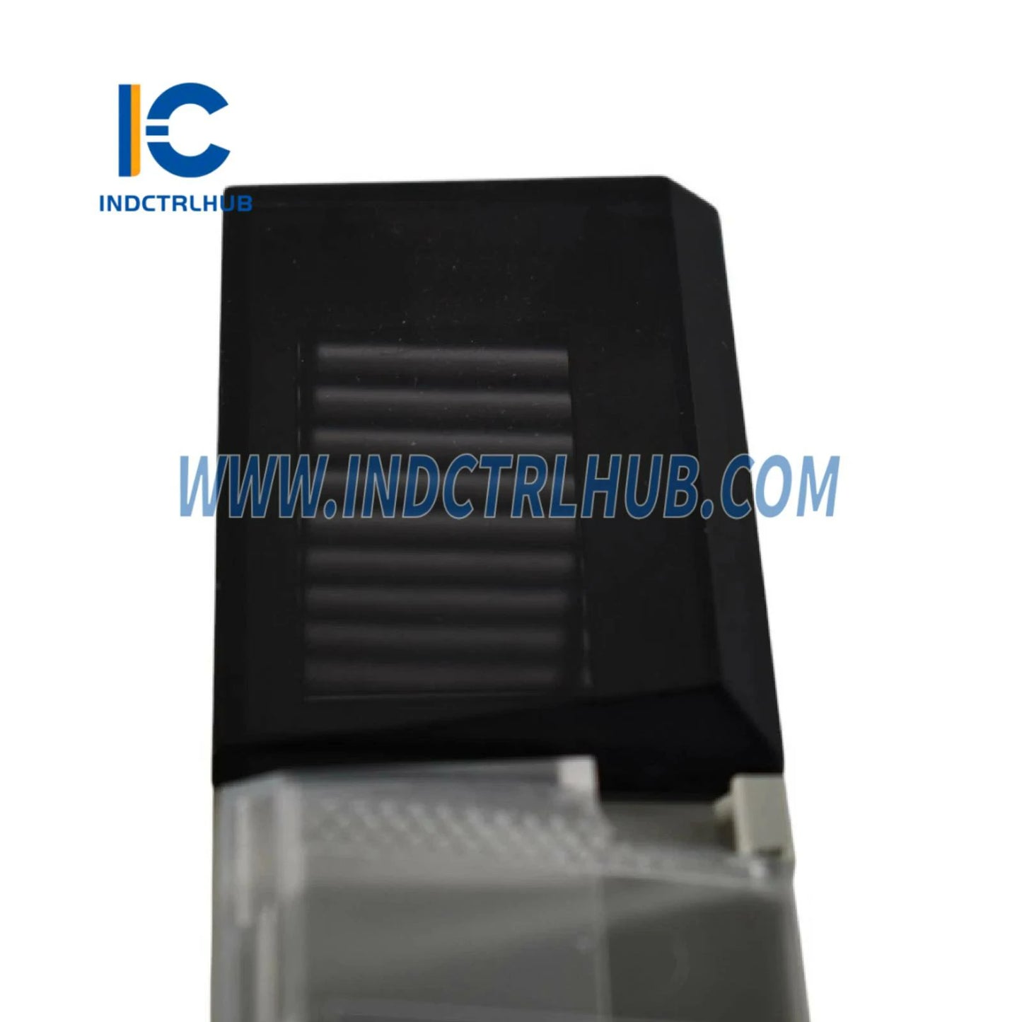 Schneider 140XCP51000 Modicon Quantum _ Soxta modul