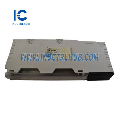 Schneider 140XCP51000 Modicon Quantum – Dummy module
