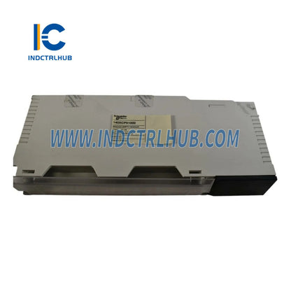 Schneider 140XCP51000 Modicon Quantum _ Soxta modul