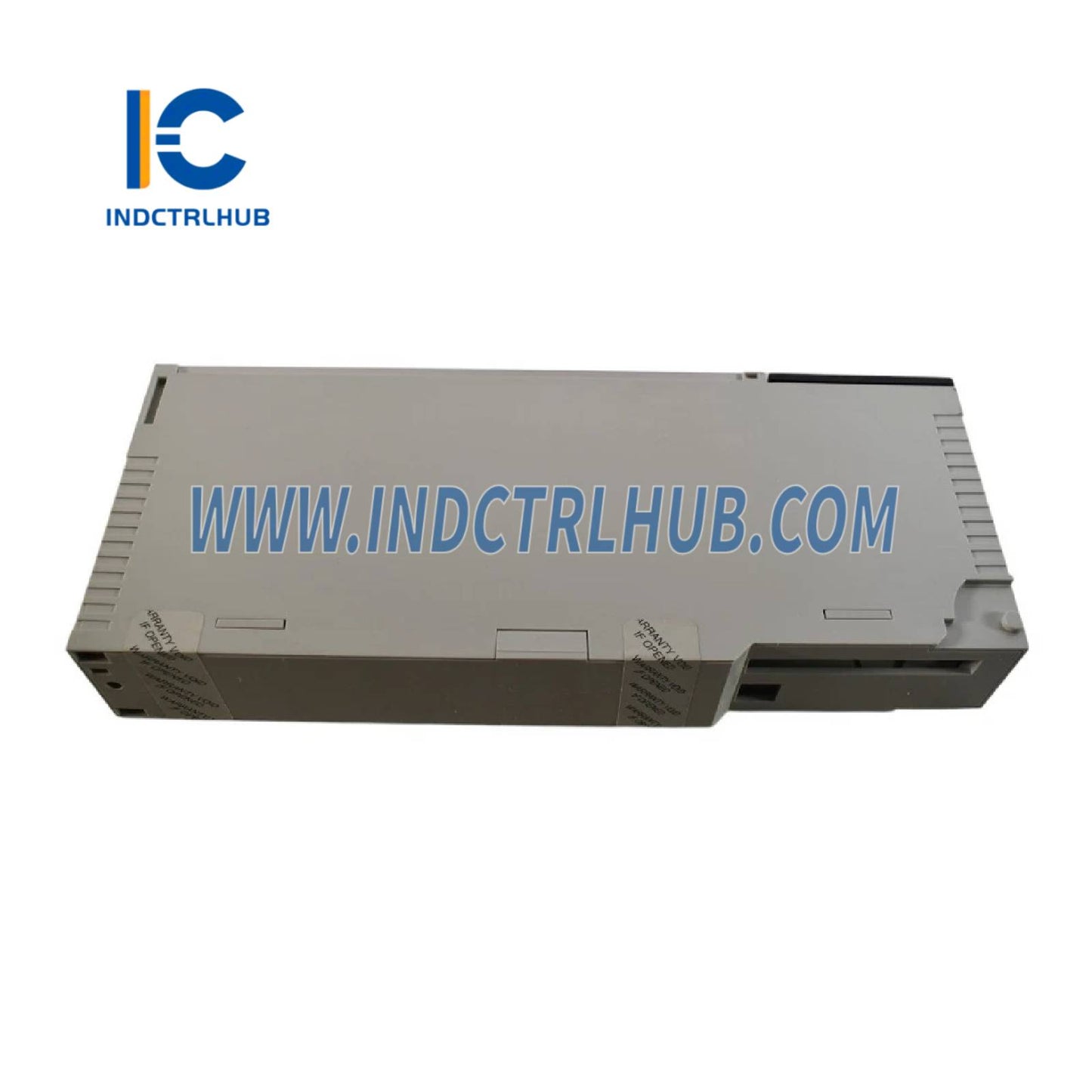 Schneider 140XCP51000 Modicon Quantum – Dummy module