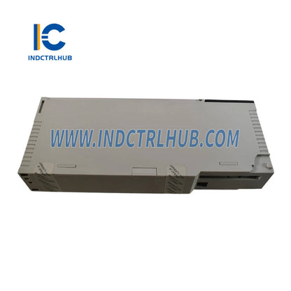 Schneider 140XCP51000 Modicon Quantum – Dummy module