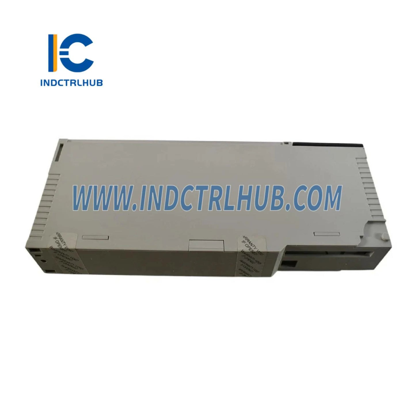 Schneider 140XCP51000 Modicon Quantum _ Soxta modul