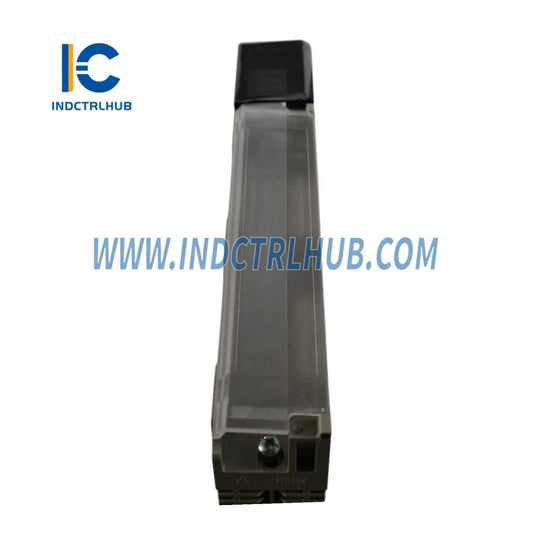 Schneider 140XCP51000 Modicon Quantum _ Mô-đun giả