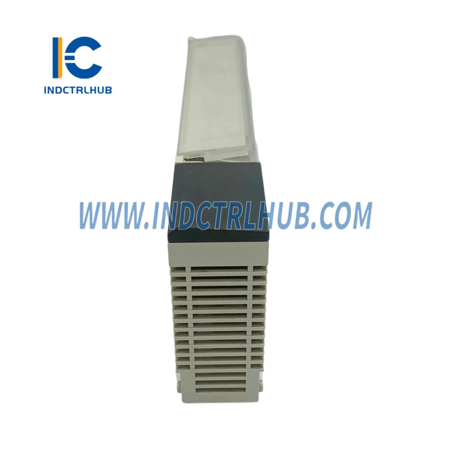 Schneider 140XCP51000 Modicon Quantum _ Soxta modul