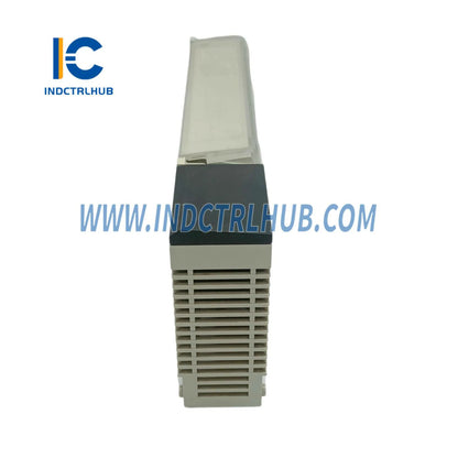 Schneider 140XCP51000 Modicon Quantum _ Soxta modul