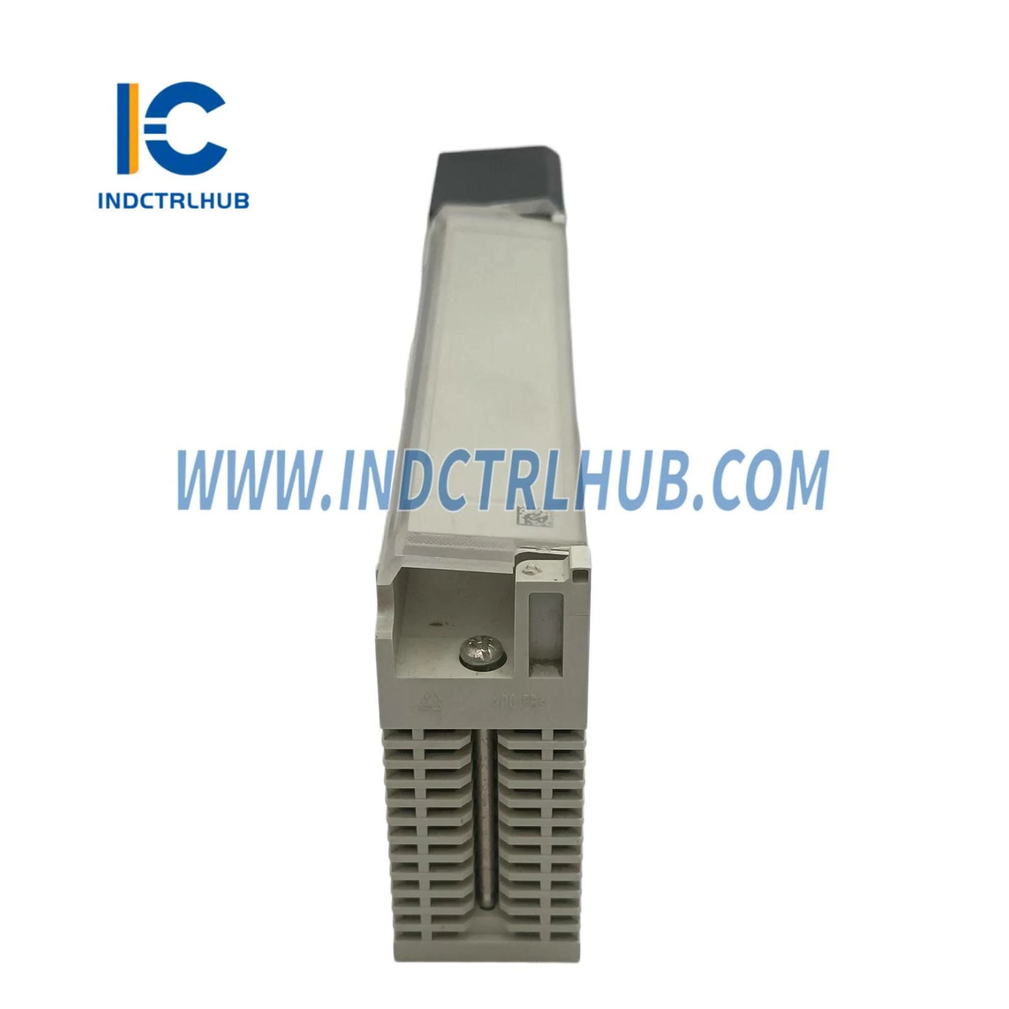 Schneider 140XCP51000 Modicon Quantum _ Soxta modul