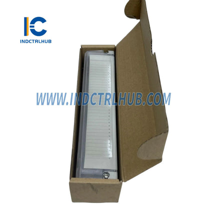 Schneider 140XTS00100 Modicon Quantum – Bloco terminal