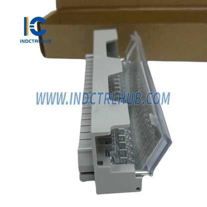 Schneider 140XTS00100 Modicon Quantum – Terminal block