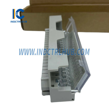 Schneider 140XTS00100 Modicon Quantum – Bloco terminal