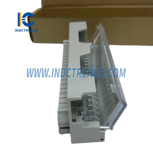 Schneider 140XTS00100 Modicon Quantum _ Khối đầu cuối