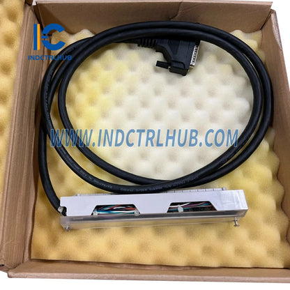 Schneider 140XTS00206 CableFast rendszer kábel