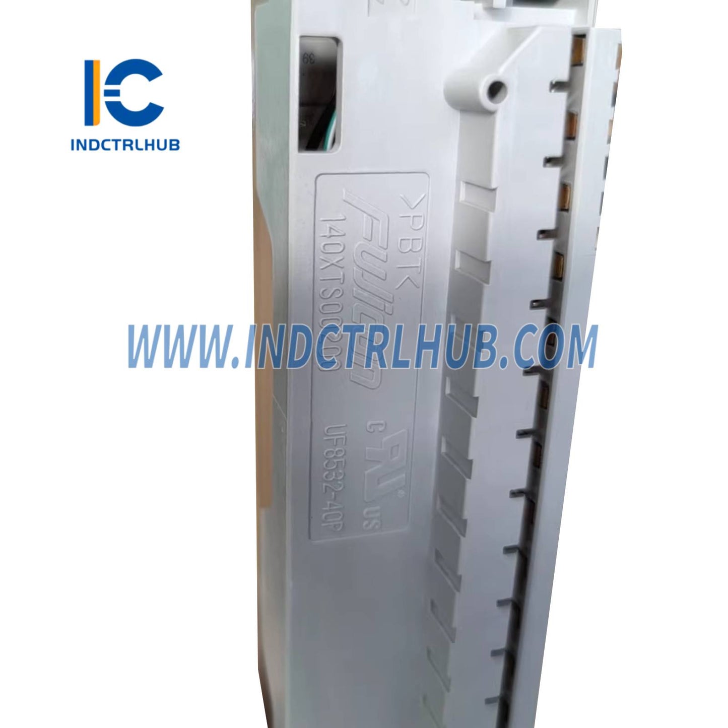 Кабель системы CableFast Schneider 140XTS00206