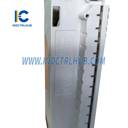 Schneider 140XTS00206 CableFast rendszer kábel