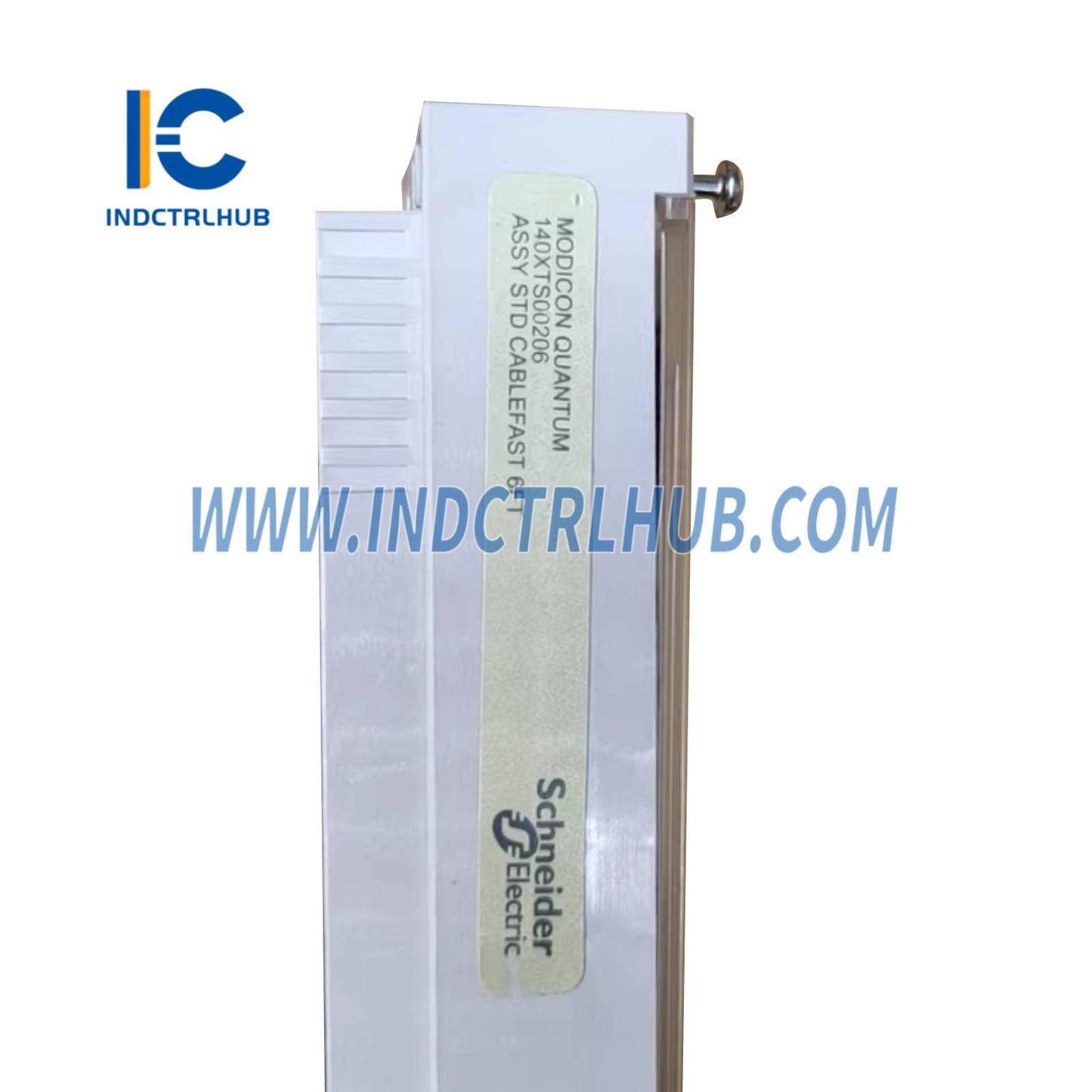 Кабель системы CableFast Schneider 140XTS00206