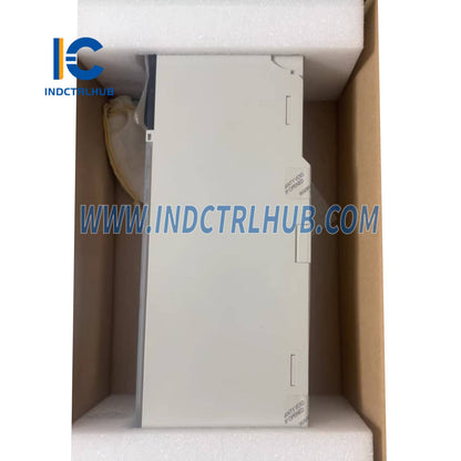 Schneider 141MMS53502 Modicon Quantum Multi-Axis Motion Controller