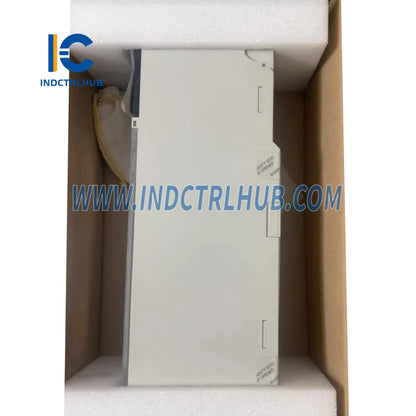 کنترل‌کننده حرکت چندمحوره مودیکون کوانتوم Schneider 141MMS53502