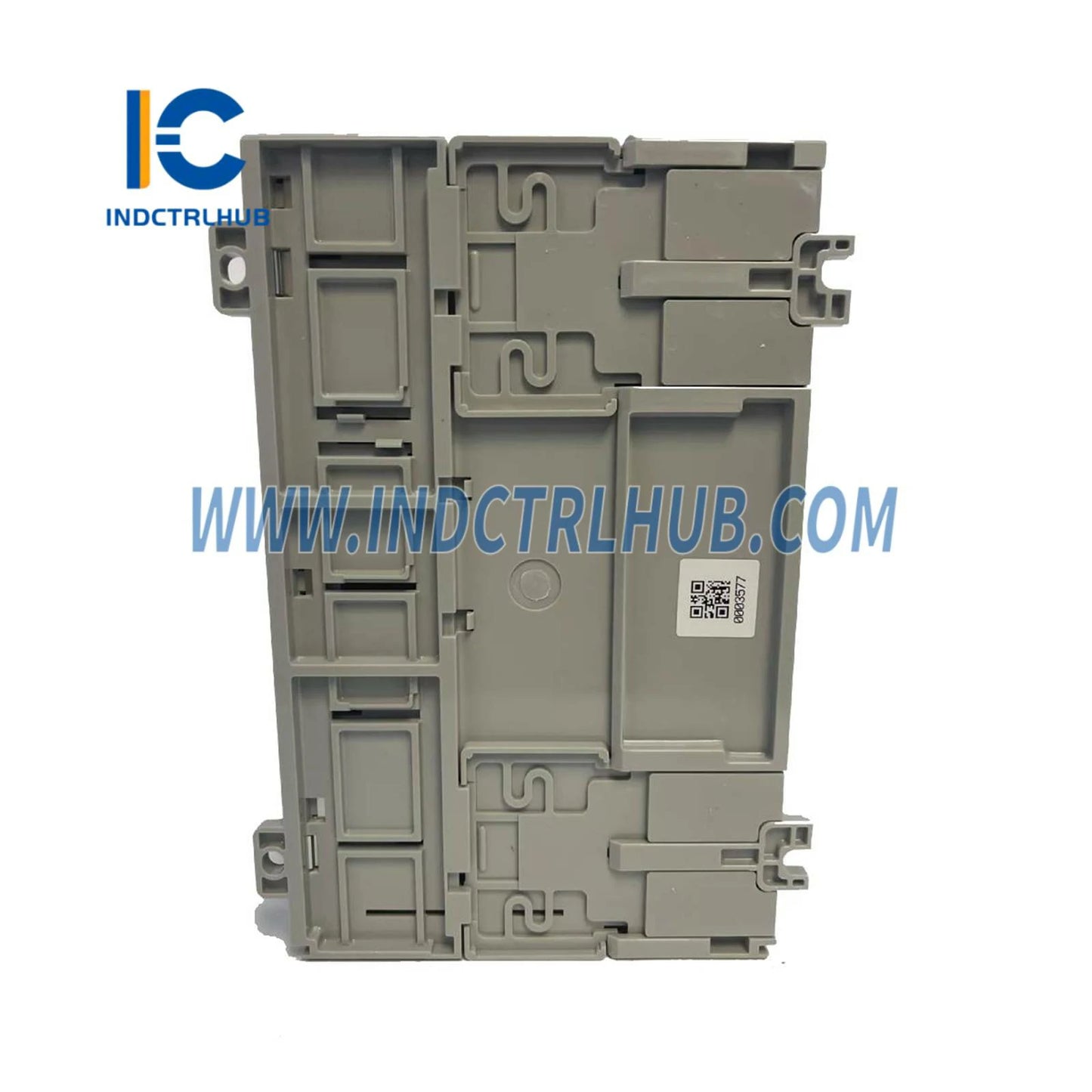 ALLEN BRADLEY 1426-M5E Қуат өлшегіші