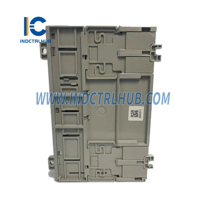 ALLEN BRADLEY 1426-M5E Қуат өлшегіші