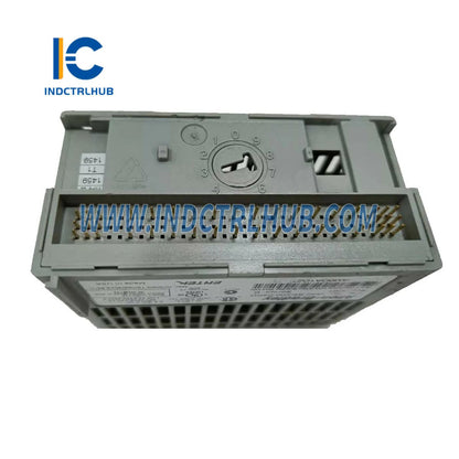 ALLEN BRADLEY 1440-REX00-04RD modul za proširenje releja (XM-441)