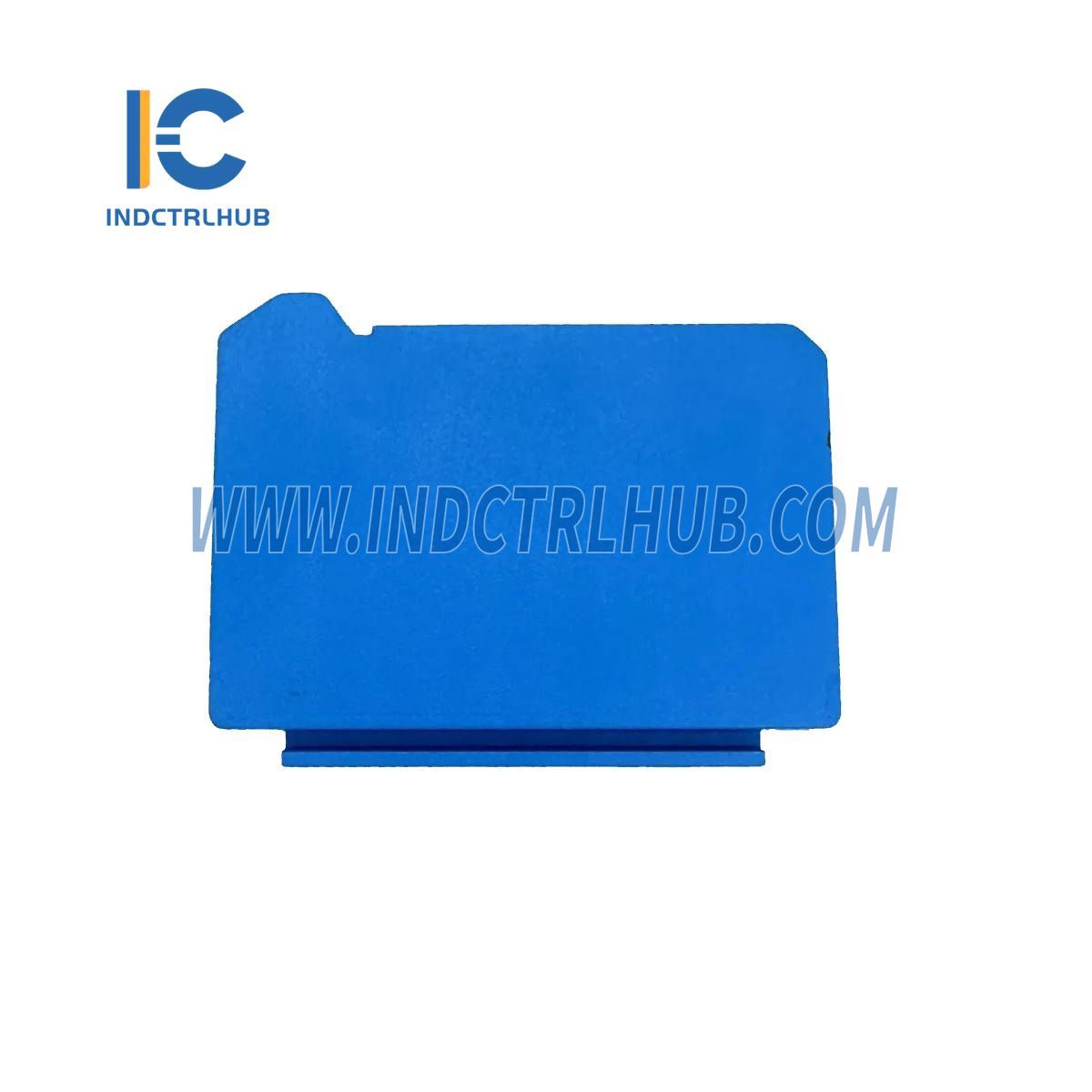 Bently Nevada 144181-50 Proximitor Sensor