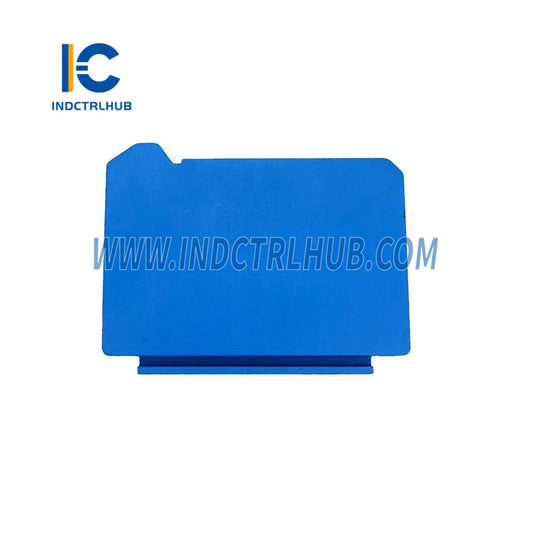 Bently Nevada 144181-50 Proksimitor Sensor