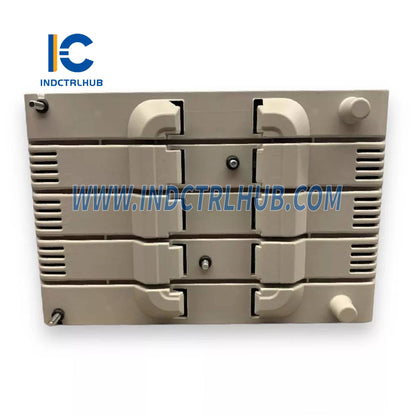 ALLEN BRADLEY 1444-TB-A 1444 Терминальные базы