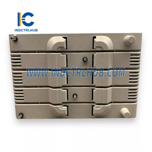 ALLEN BRADLEY 1444-TB-A 1444 Terminal Bases