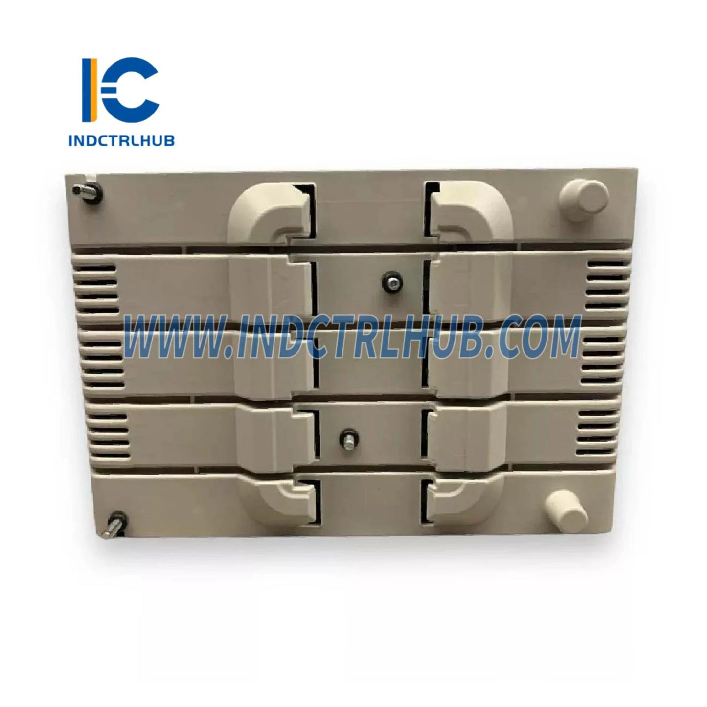 ALLEN BRADLEY 1444-TB-A 1444 Đế Đầu Cuối