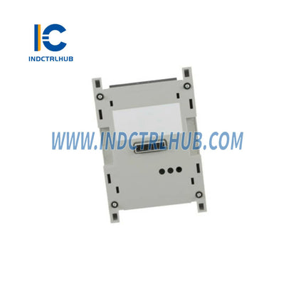 ALLEN BRADLEY 1444-TB-A 1444 Đế Đầu Cuối