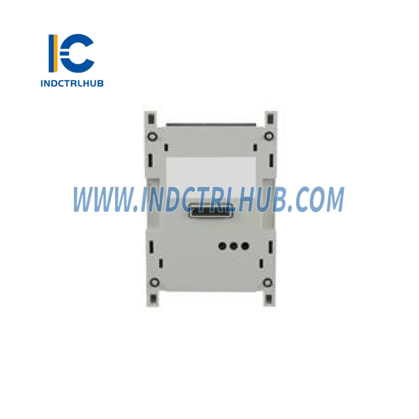 ALLEN BRADLEY 1444-TB-A 1444 Đế Đầu Cuối