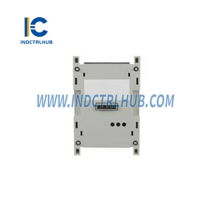 ALLEN BRADLEY 1444-TB-A 1444 Đế Đầu Cuối