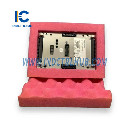 ALLEN BRADLEY 1444-TB-A 1444 Đế Đầu Cuối
