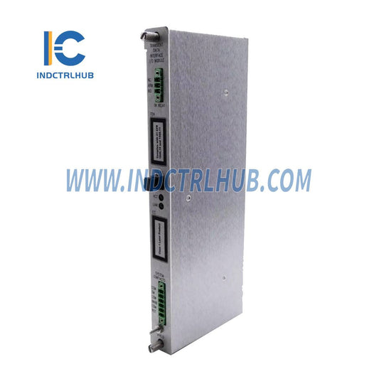 Bently Nevada 146031-02 I/O Module