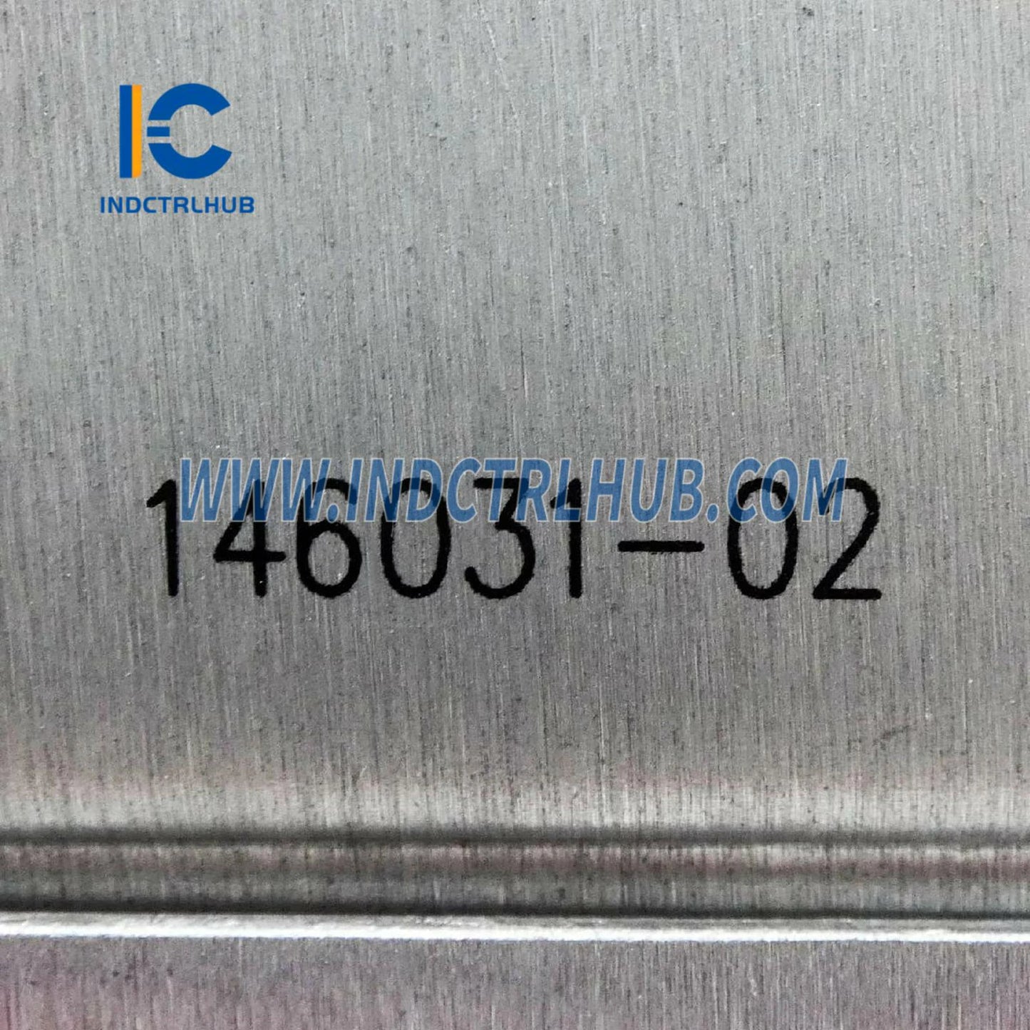 Bently Nevada 146031-02 I/O modul