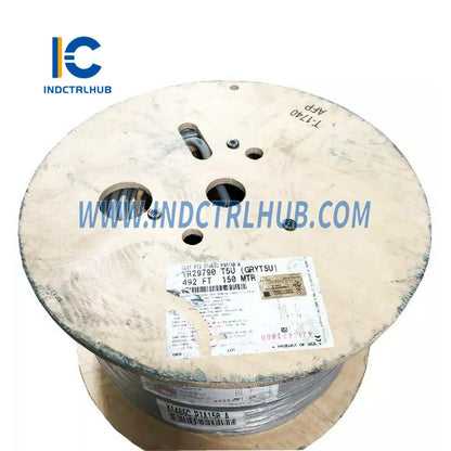 ALLEN BRADLEY 1485C-P1A150 DeviceNet медиа қалың кабель