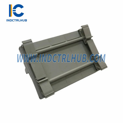 מודול אנלוגי מחוספס Allen-Bradley 1492-AIFM16-F-3